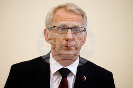 Министерски съвет - заседание