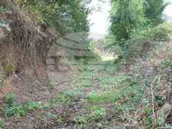 Снимка: Община Благоевград