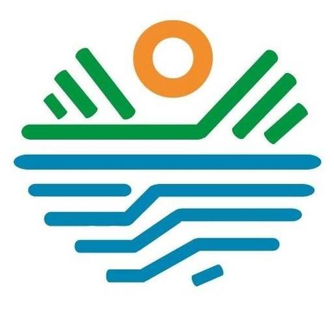 ИАОС: 7 септември - Международен ден на чистия въздух за синьо небе