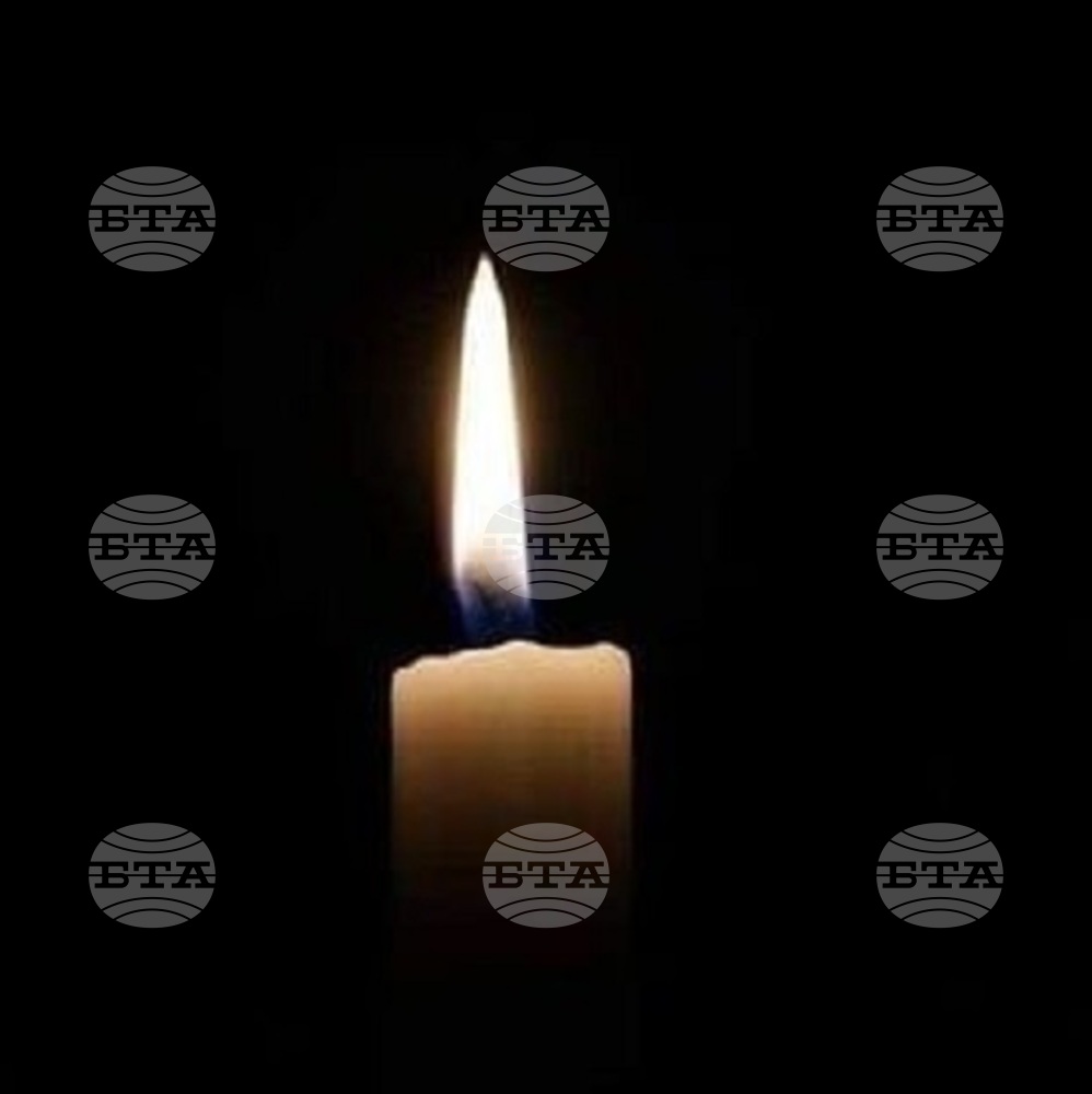 Двама братя - бесарабски българи от Болградски район, загинаха на фронта