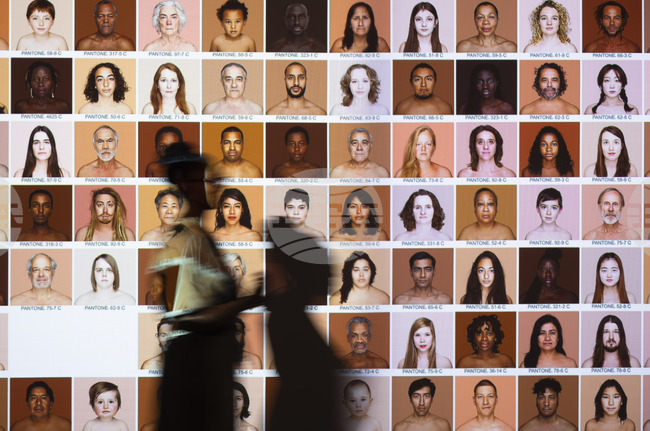 Съд в Прищина осъди двами души на доживотен затвор за убийството на жена в Косово през 2023 г.