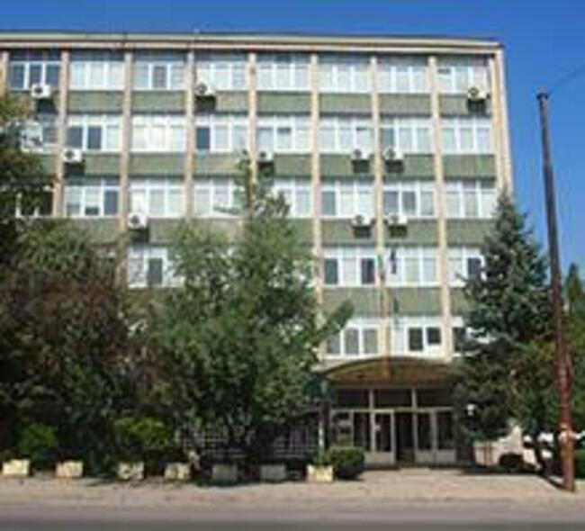 Международният симпозиум "АРТ-еко 2023" се проведе в творческия дом "Китен" на Софийски университет "Св. Климент Охридски"