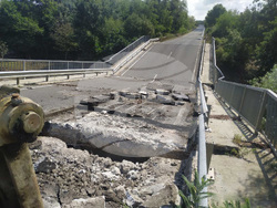 Снимка: Пресцентър АПИ