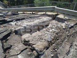 Снимка: Пресцентър АПИ