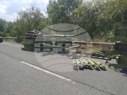 Снимка: Пресцентър АПИ