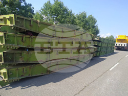 Снимка: Пресцентър АПИ