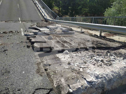 Снимка: Пресцентър АПИ