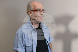 Бургас - Кирил Мескин - изложба скулптура