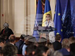 Снимка: Министерство на иновациите и растежа 