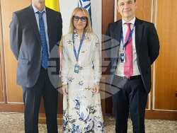 Снимка: Министерство на иновациите и растежа 