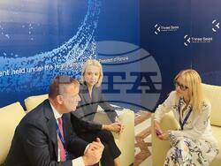 Снимка: Министерство на иновациите и растежа 