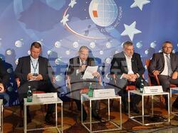 Снимка: Министерство на земеделието и храните 