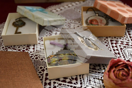 Исперих - изложба - Теодора Николова