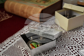 Исперих - изложба - Теодора Николова