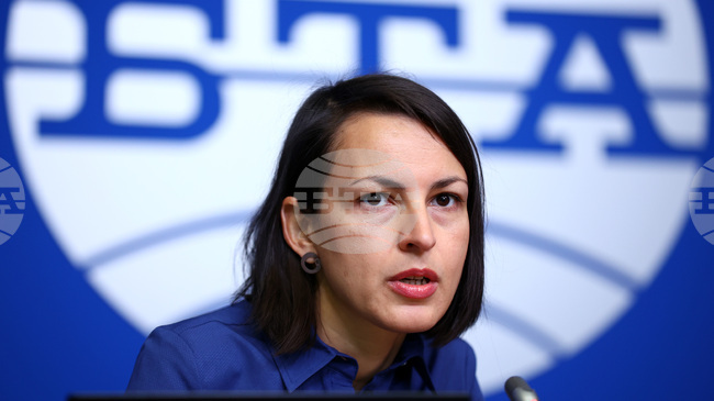 В периода 2023–2024 г. темата за детските палиативни грижи в България отсъства като самостоятелно разработена медийна тема, показва проучване