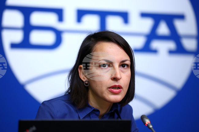 В периода 2023–2024 г. темата за детските палиативни грижи в България отсъства като самостоятелно разработена медийна тема, показва проучване