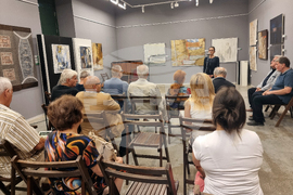 Разград - Национални културни празници - „Албена 2023”