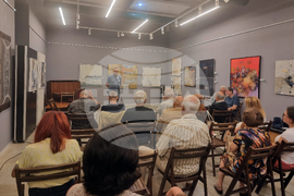 Разград - Национални културни празници - „Албена 2023”