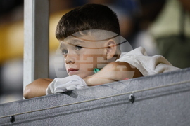 Пловдив - Футбол - България - Иран