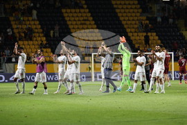 Пловдив - Футбол - България - Иран