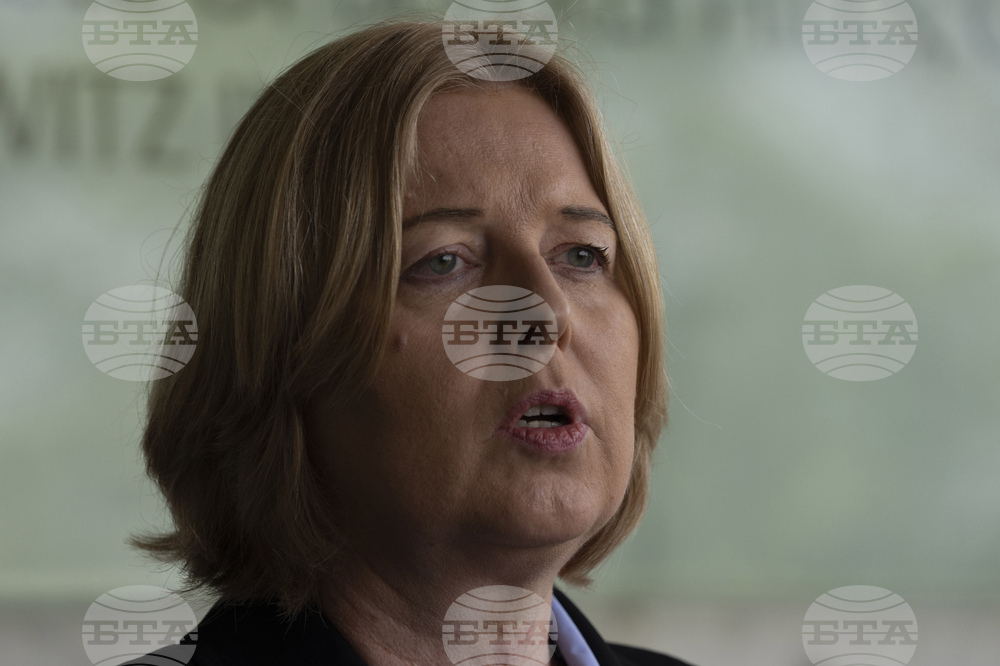 Замразяване на помощите при безработица предвиждат плановете на министерството на труда и социалните въпроси на Германия