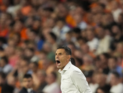 Netherlands Greece Euro 2024 Soccer