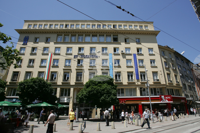 КТ „Подкрепа“ е категорично против идеята за намаляване на срока на обучение на медицинските сестри