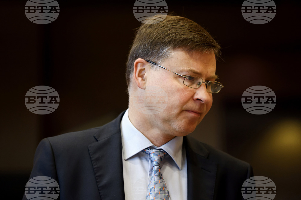 Гъвкавите бюджетни правила в ЕС ще важат и през 2023 г. заради войната в Украйна, според източници