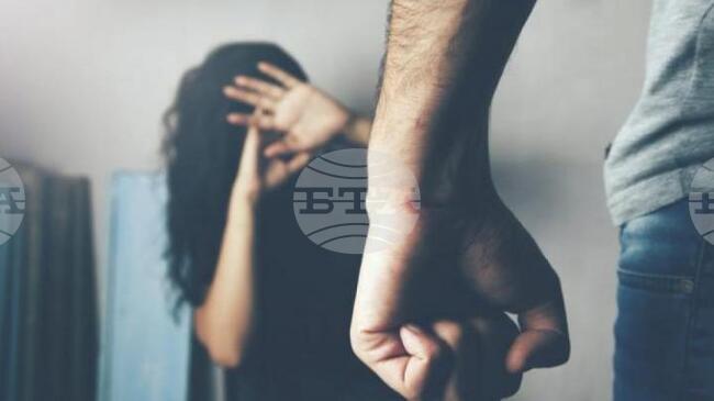 Близо една от всеки три жени е преживяла домашно насилие или сексуално насилие през живота си, заяви СЗО