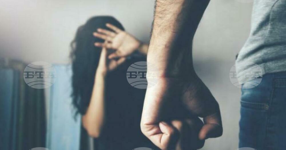 Democratic Bulgaria Calls for Establishing National Board on Domestic Violence