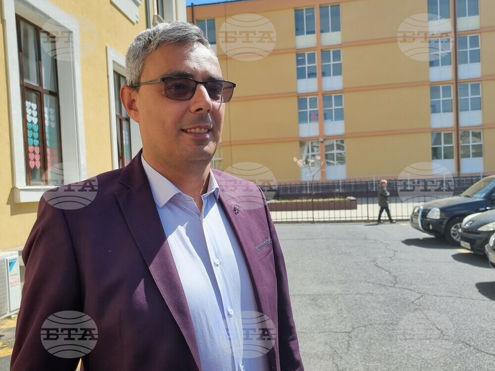 Все повече туристи в Източните Родопи се насочват към малко популярни обекти, смята екскурзоводът Георги Кючуков