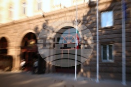 Ден на национален траур