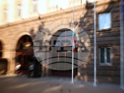 Ден на национален траур