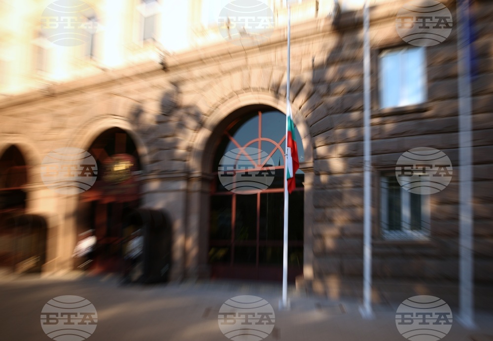 President Radev to Participate in 5th Demographic Summit in Budapest