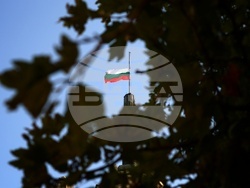 Ден на национален траур