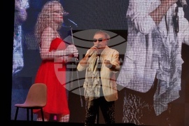 Васил Найденов - Sofia Summer Fest