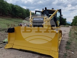 Снимка: Южноцентрално държавно предприятие – Смолян