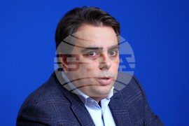 Национален пресклуб на БТА - пресконференция
