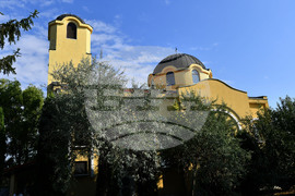 Село Конево - храмов празник