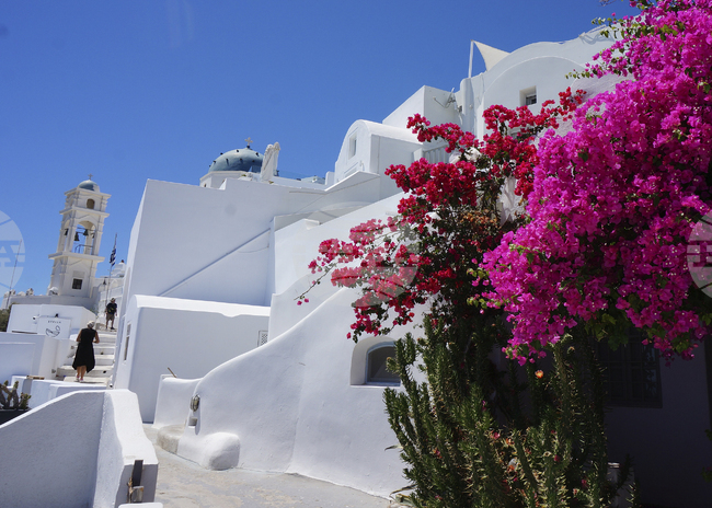 Общо 1,5 млн. турски туристи са посетили Гърция миналата година, а гръцките туристи в Турция са били 710 хиляди