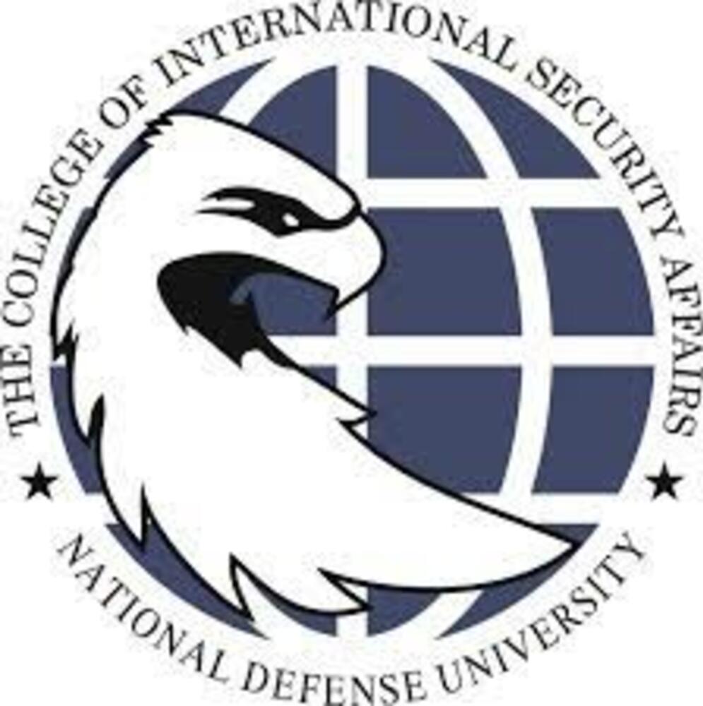 National Defence College to Host Seminar on Strategic Communications and Hybrid Threats