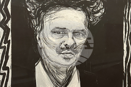 Norway - Bulgarian Embassy - Oslo - Bulgarian Community