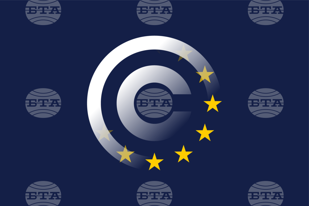 Deputy PM Called to Protect Interests of Creators When Implementing EU Legislation in Bulgaria