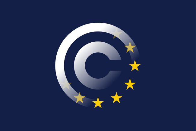 Музикаутор: Международната авторско-правна общност отправи призив към Мария Габриел да защити интересите на творците при прилагане на европейското законодателство в България