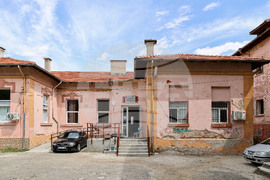 Куклен - общ устройствен план