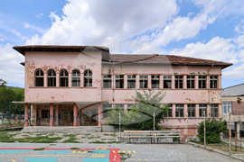 Куклен - общ устройствен план