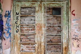 Куклен - общ устройствен план