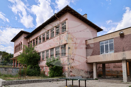 Куклен - общ устройствен план