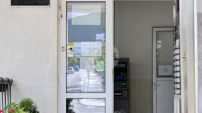 Част от град Куклен е с прекъснато електрозахранване заради пожар в трафопост, съобщи кметът Мария Белчева 