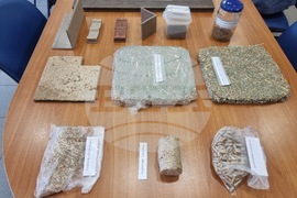 Национален пресклуб на БТА Видин - пресконференция - проект за промишлена зона - Раковица